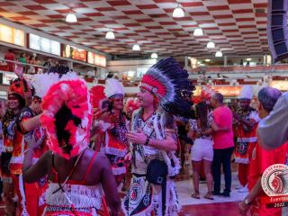 salgueiro-10-12-2022-66872