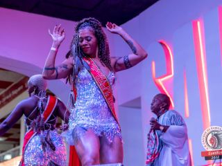 salgueiro-10-12-2022-66874