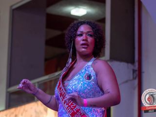 salgueiro-10-12-2022-66879