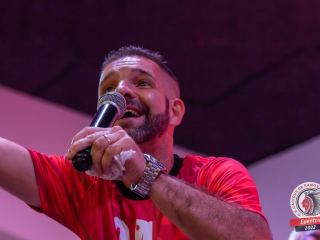 salgueiro-10-12-2022-66884