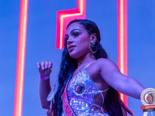 salgueiro-10-12-2022-66890