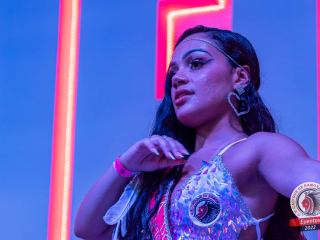 salgueiro-10-12-2022-66891