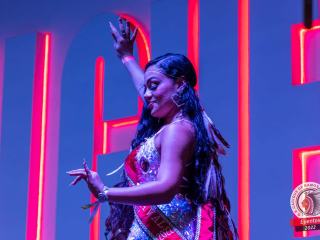 salgueiro-10-12-2022-66892