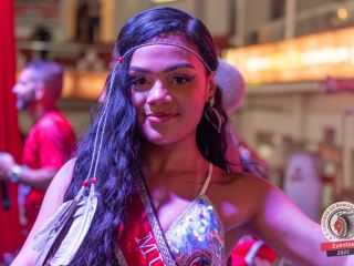 salgueiro-10-12-2022-66900