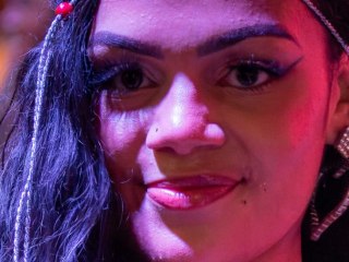 salgueiro-10-12-2022-66901