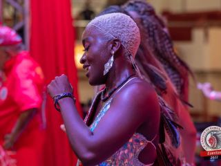 salgueiro-10-12-2022-66903