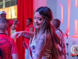 salgueiro-10-12-2022-66906