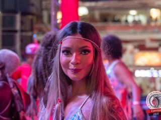 salgueiro-10-12-2022-66907