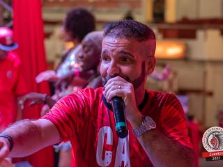 salgueiro-10-12-2022-66910