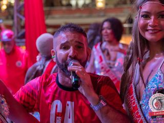 salgueiro-10-12-2022-66911