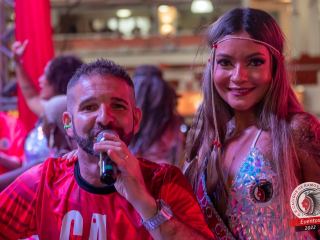 salgueiro-10-12-2022-66912