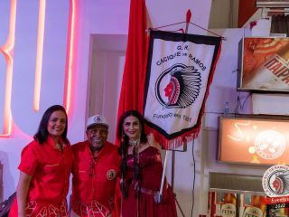 salgueiro-10-12-2022-66913