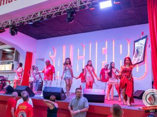 salgueiro-10-12-2022-66916