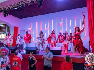 salgueiro-10-12-2022-66918