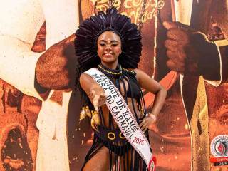 salgueiro-convida-30-11-2024-1016