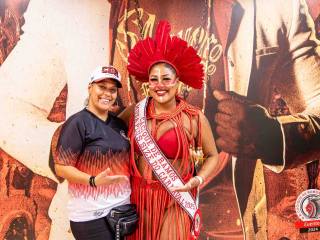 salgueiro-convida-30-11-2024-1029