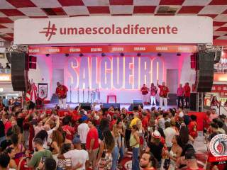 salgueiro-convida-30-11-2024-1085