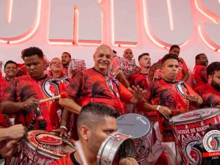 salgueiro-convida-30-11-2024-1106