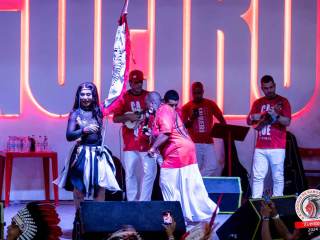 salgueiro-convida-30-11-2024-1143