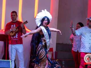 salgueiro-convida-30-11-2024-1201