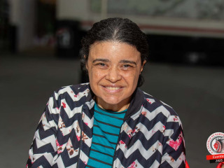 gameleira-12-09-2025-1005