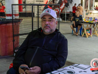 gameleira-12-09-2025-1006