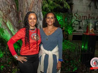 gameleira-12-09-2025-1007