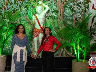 gameleira-12-09-2025-1008