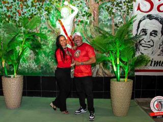 gameleira-12-09-2025-1010