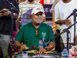 gameleira-12-09-2025-1014