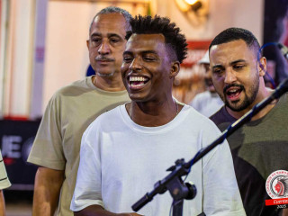 gameleira-12-09-2025-1016