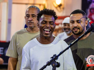 gameleira-12-09-2025-1017