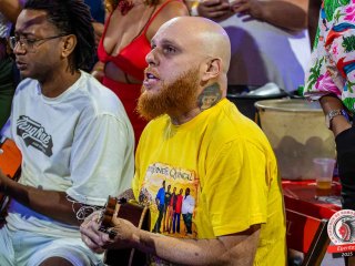 gameleira-12-09-2025-1018