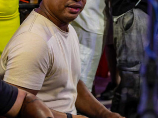 gameleira-12-09-2025-1019