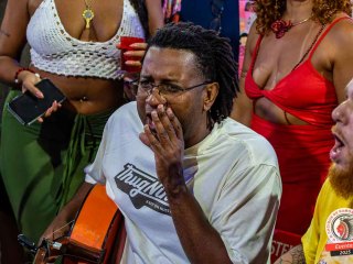 gameleira-12-09-2025-1020