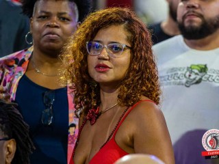 gameleira-12-09-2025-1021