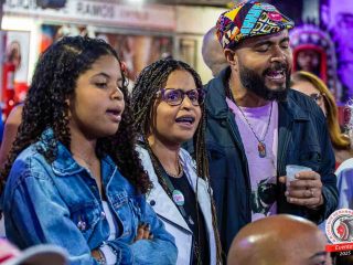 gameleira-12-09-2025-1022