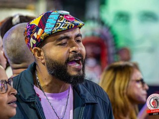 gameleira-12-09-2025-1023