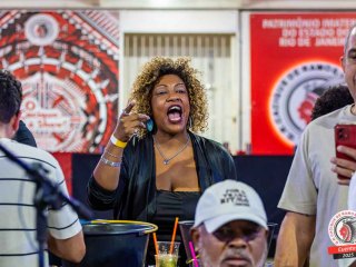 gameleira-12-09-2025-1025