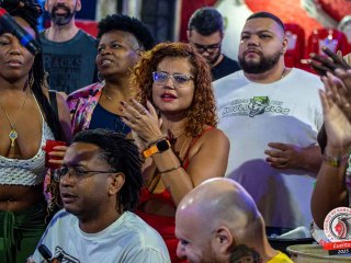 gameleira-12-09-2025-1026