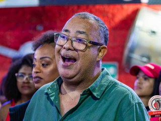 gameleira-12-09-2025-1027