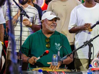 gameleira-12-09-2025-1028