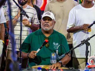 gameleira-12-09-2025-1029