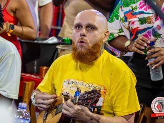 gameleira-12-09-2025-1030