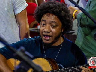 gameleira-12-09-2025-1031