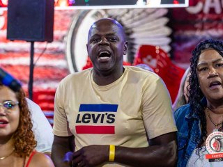 gameleira-12-09-2025-1032