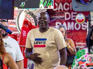 gameleira-12-09-2025-1033