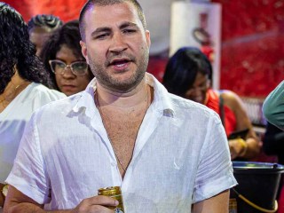 gameleira-12-09-2025-1034