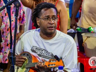 gameleira-12-09-2025-1037