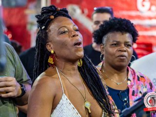 gameleira-12-09-2025-1038